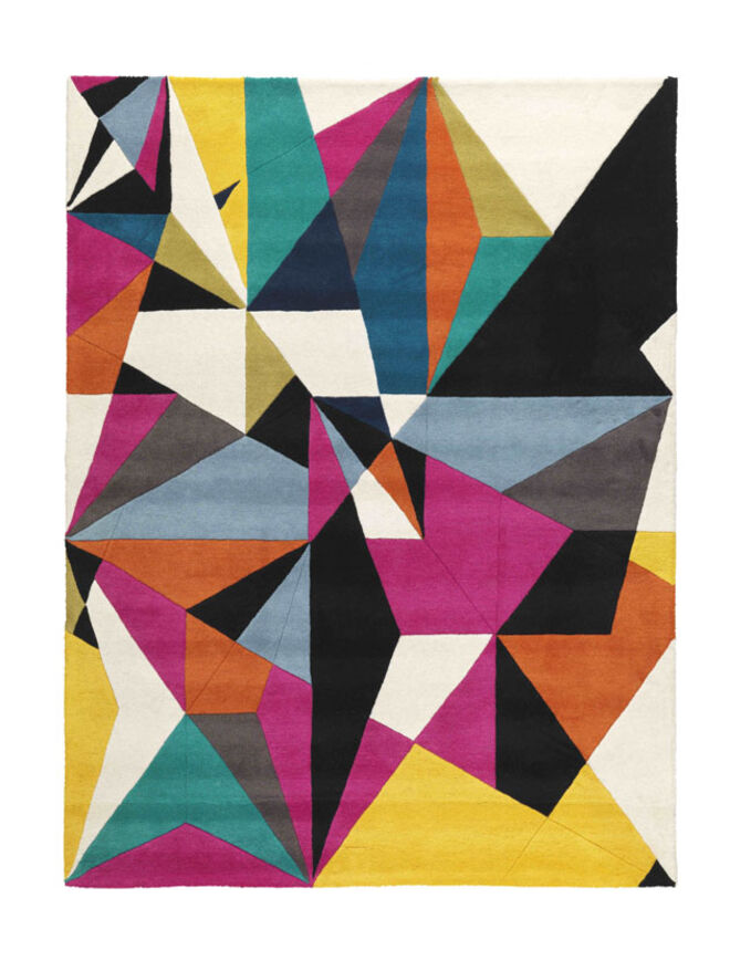 António Moutinho (Fotografia)