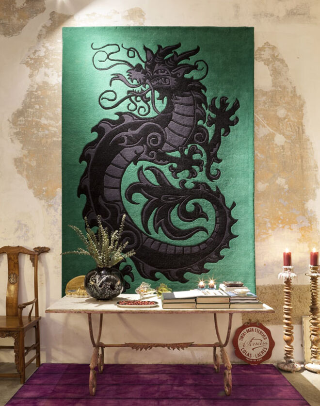 António Moutinho (fotografia)