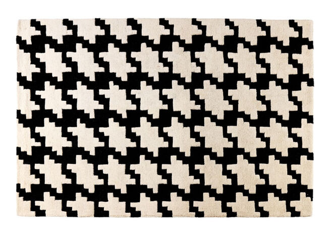 António Moutinho (fotografia)