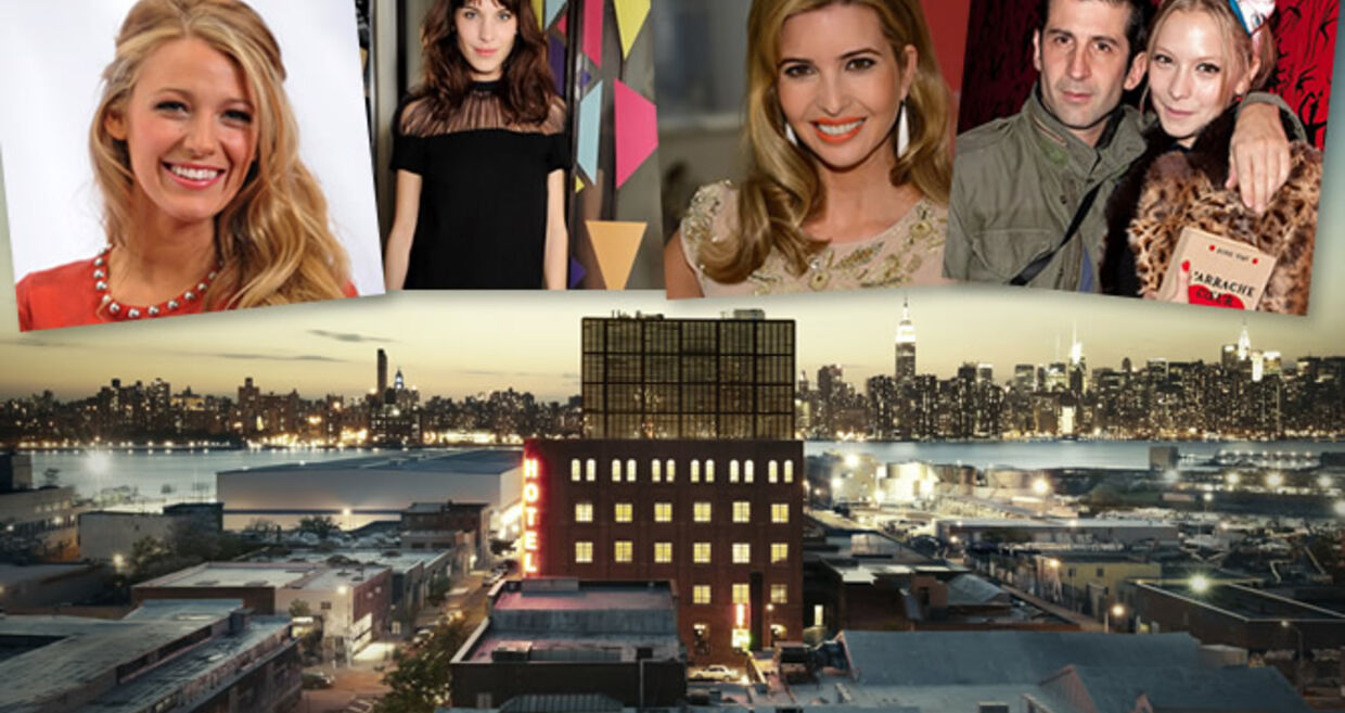 Nova Iorque: O Centro do Mundo