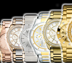 Triplo ouro para as mães!