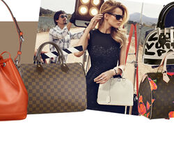 O segredo está na carteira!