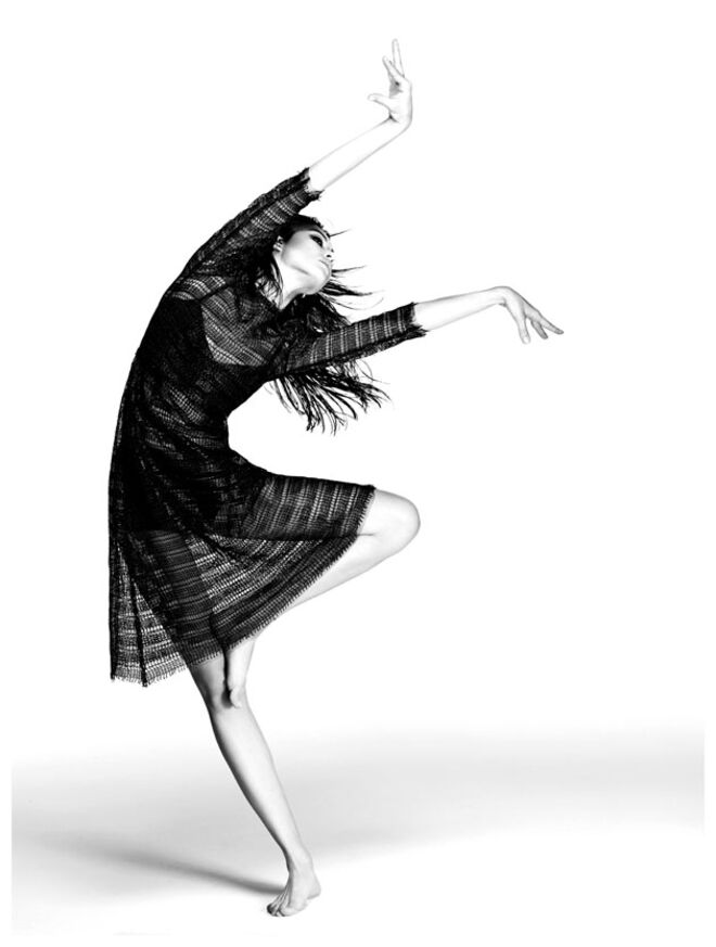 Tudo Dolce&amp;Gabbana