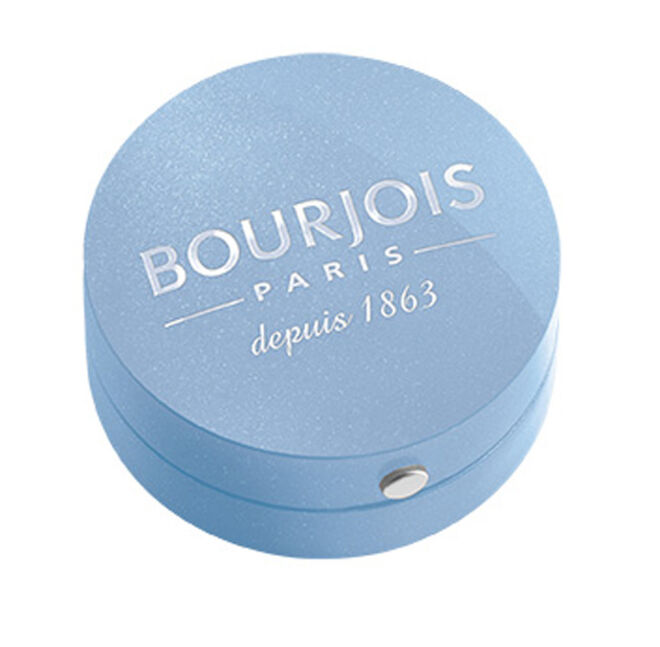 Sombra 17 Bleu Passé, Bourjois