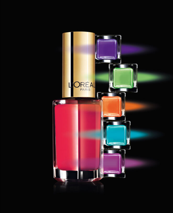 Campanha Publicitária