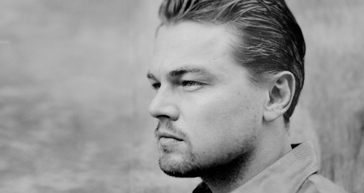 O Grande Leo