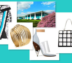 Estruturas Arriscadas