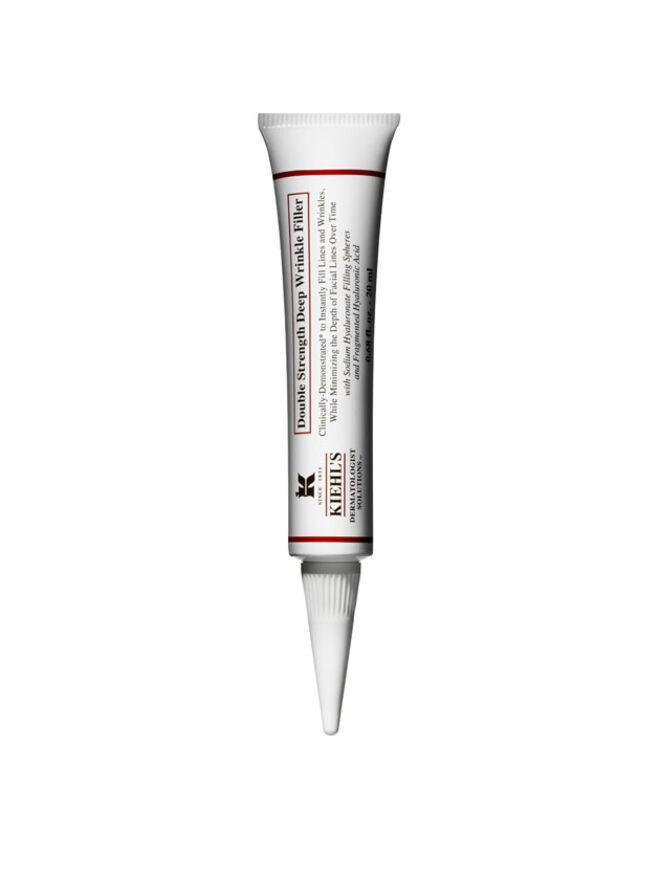 Double Strenght Deep Wrinkle Filler