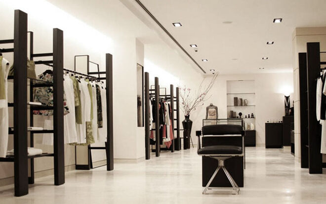 Avenida da Liberdade