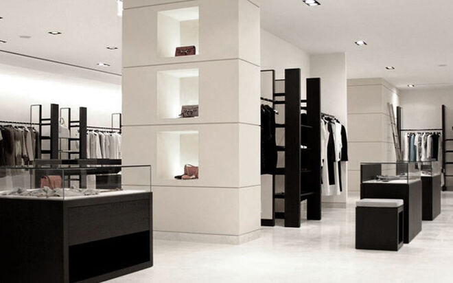 Avenida da Liberdade