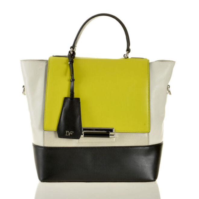 Diane von Furstenberg