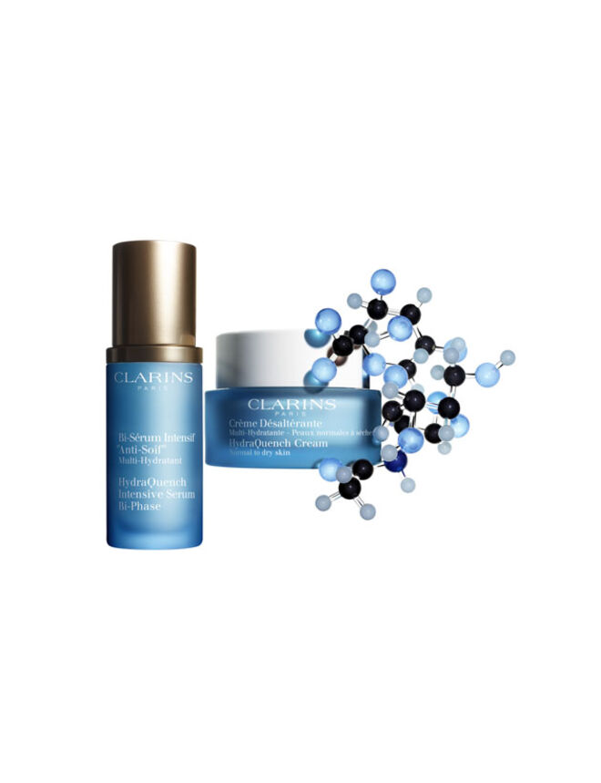Bi-Serum Intensif 