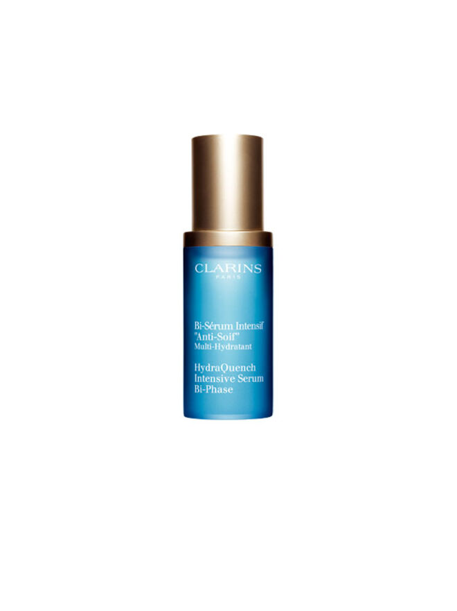 Bi-Serum Intensif 