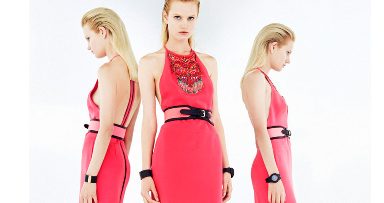 Emilio Pucci