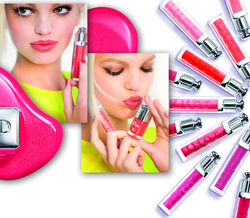 O look Addict de Daphne Groeneveld 