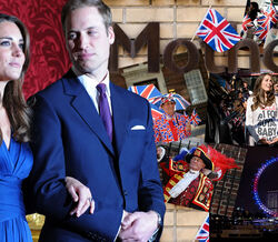 E nasceu... o futuro rei!