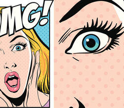 Sim, o tamanho importa