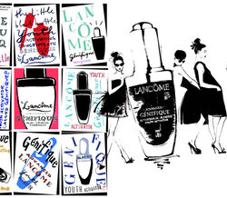 Revolução cosmética