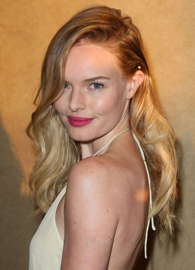 Kate Bosworth