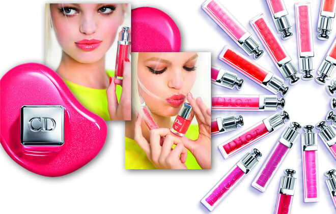 O look Addict de Daphne Groeneveld 