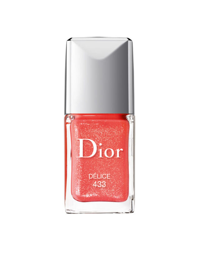 Verniz Délice