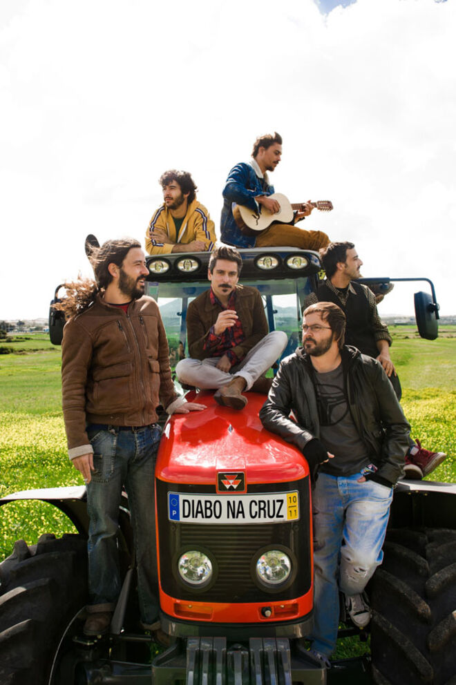 Festival do Crato 2013