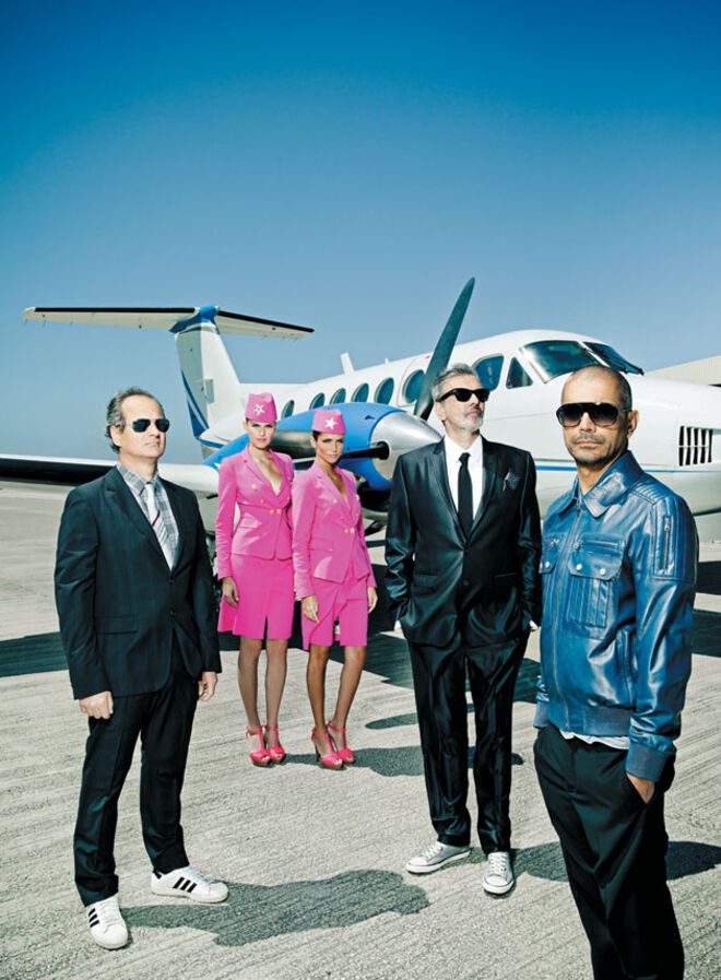 Festival do Crato 2013