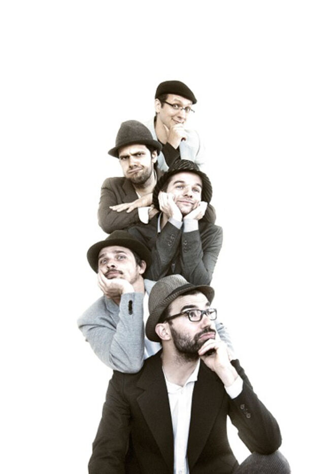 Festival do Crato 2013