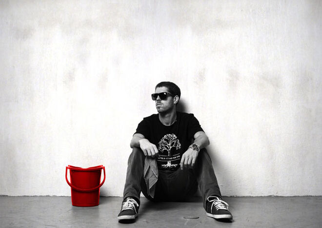 Festival do Crato 2013