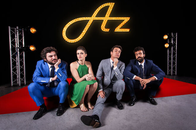 Festival do Crato 2013