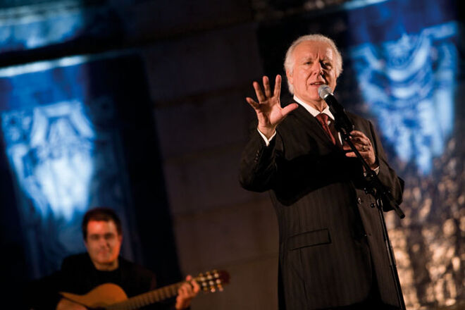 Festival do Crato 2013