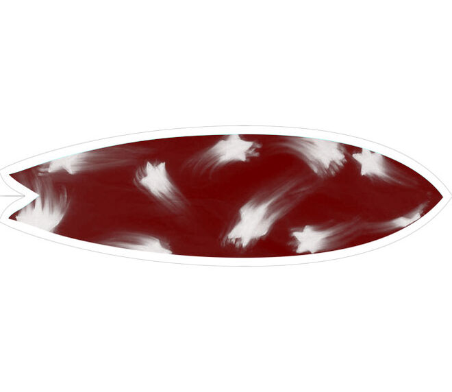 Tommy Hilfiger e Surf Shack Verão 2013