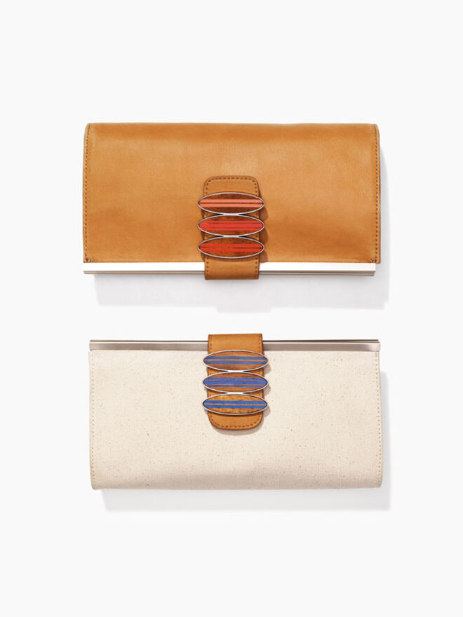 Tommy Hilfiger e Surf Shack Verão 2013