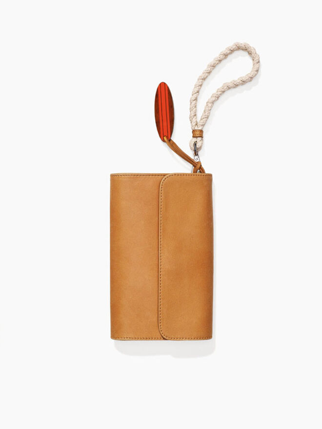 Tommy Hilfiger e Surf Shack Verão 2013