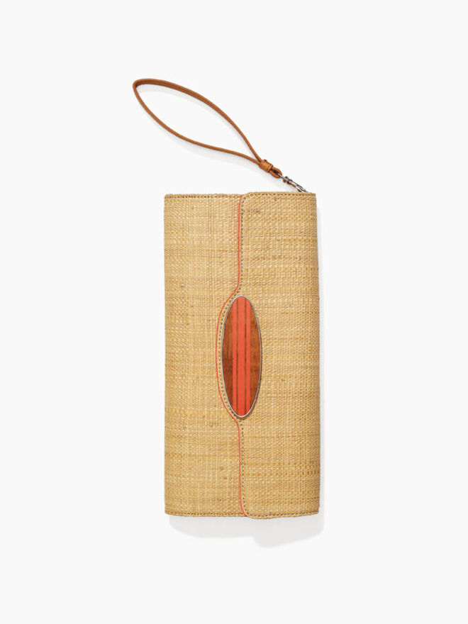 Tommy Hilfiger e Surf Shack Verão 2013