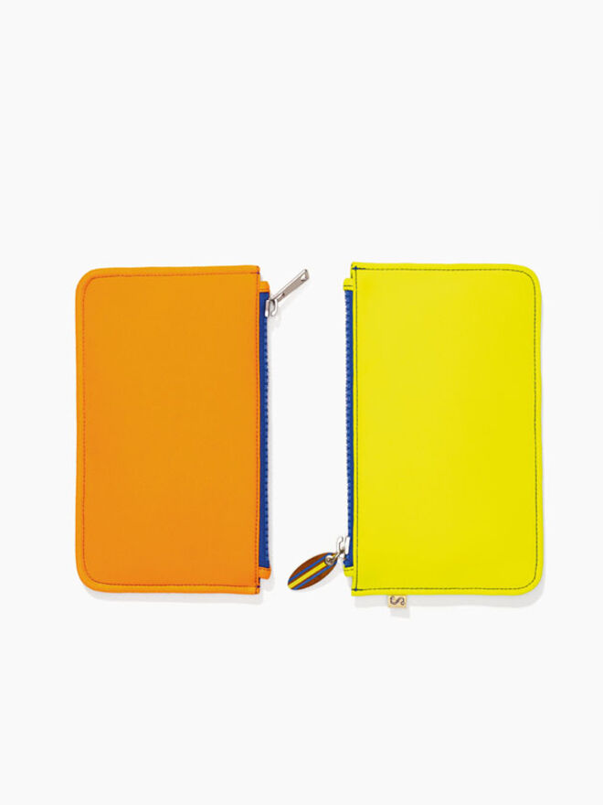 Tommy Hilfiger e Surf Shack Verão 2013