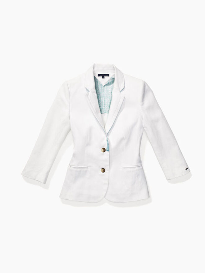 Tommy Hilfiger e Surf Shack Verão 2013