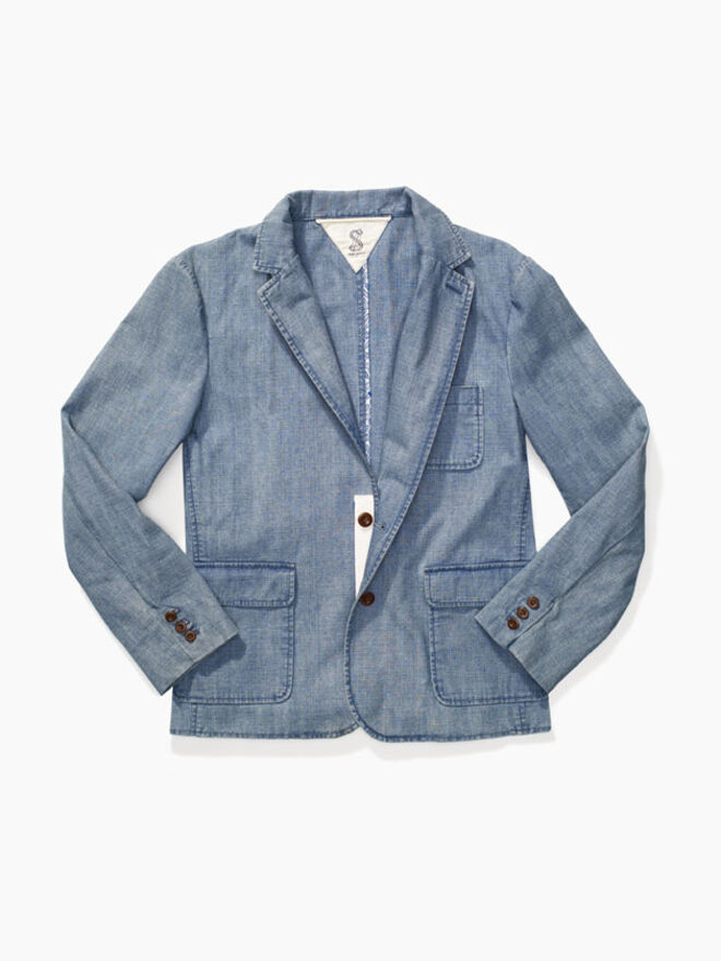 Tommy Hilfiger e Surf Shack Verão 2013