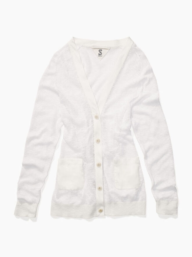 Tommy Hilfiger e Surf Shack Verão 2013