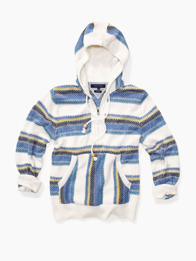 Tommy Hilfiger e Surf Shack Verão 2013