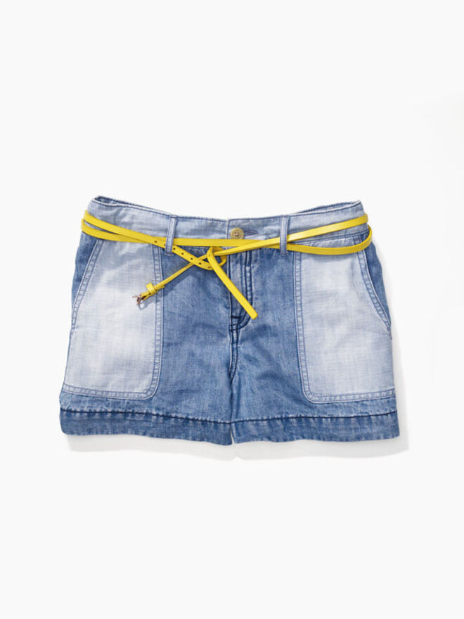 Tommy Hilfiger e Surf Shack Verão 2013