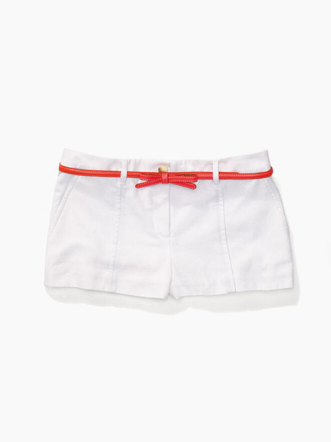 Tommy Hilfiger e Surf Shack Verão 2013