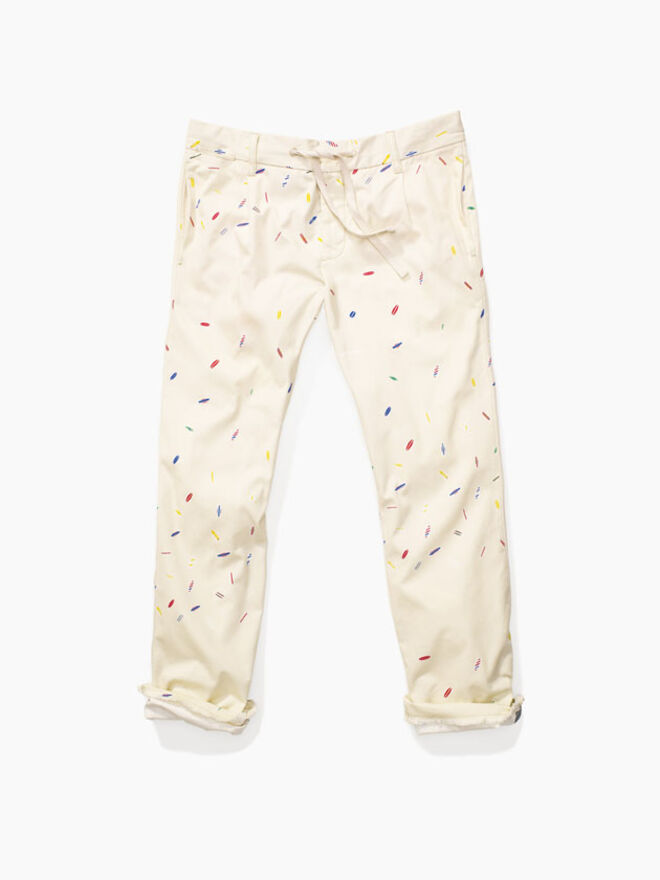 Tommy Hilfiger e Surf Shack Verão 2013