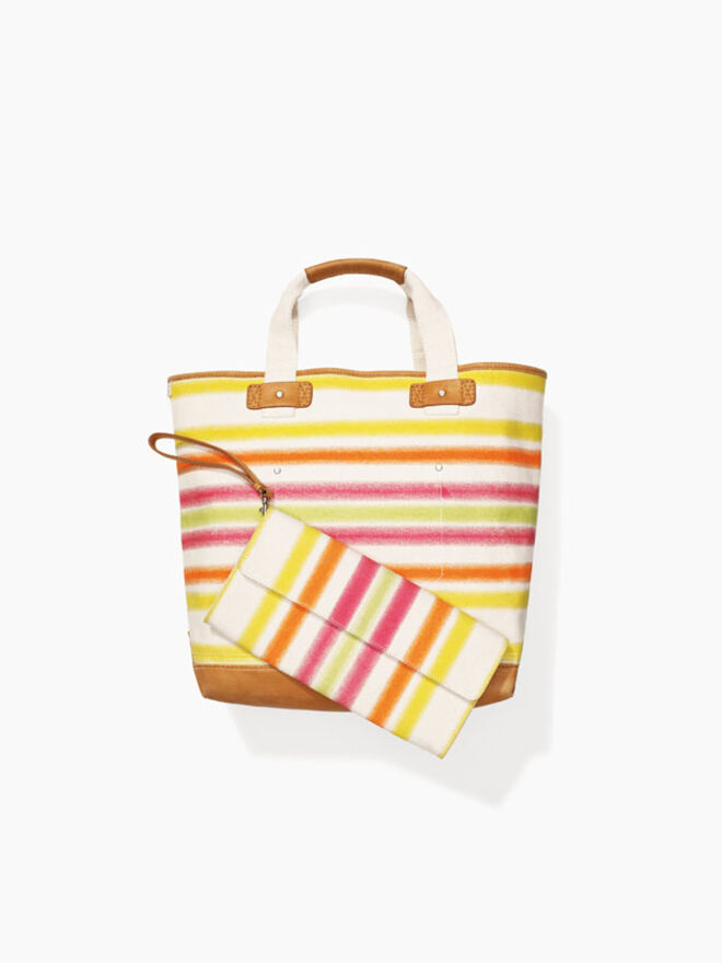 Tommy Hilfiger e Surf Shack Verão 2013