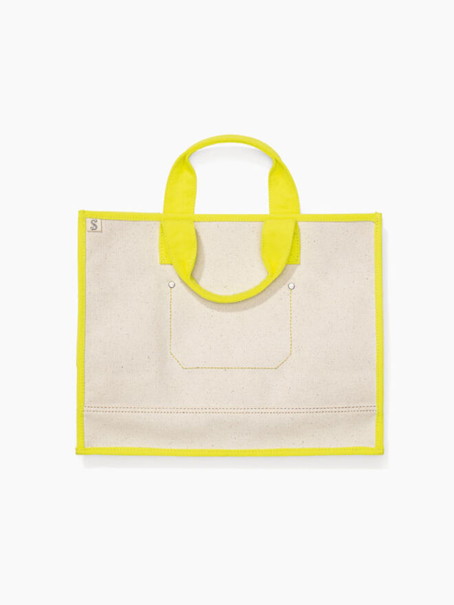 Tommy Hilfiger e Surf Shack Verão 2013