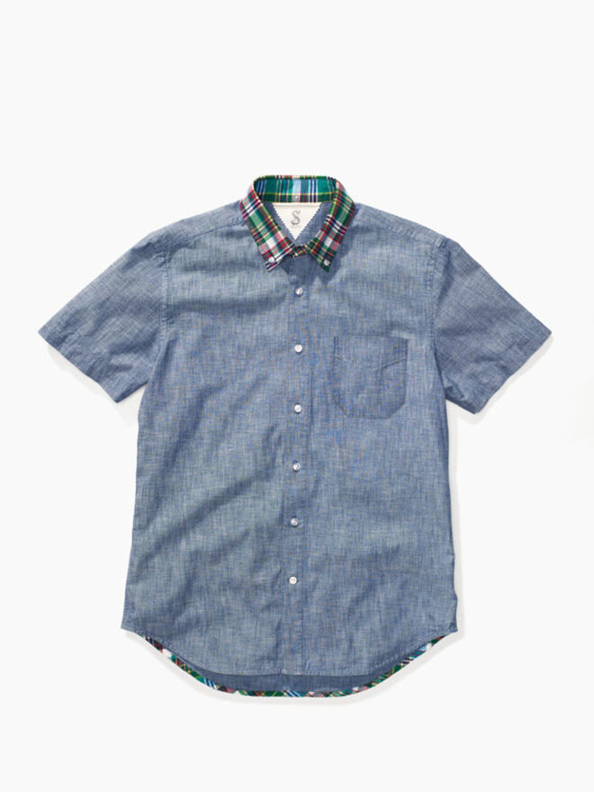 Tommy Hilfiger e Surf Shack Verão 2013