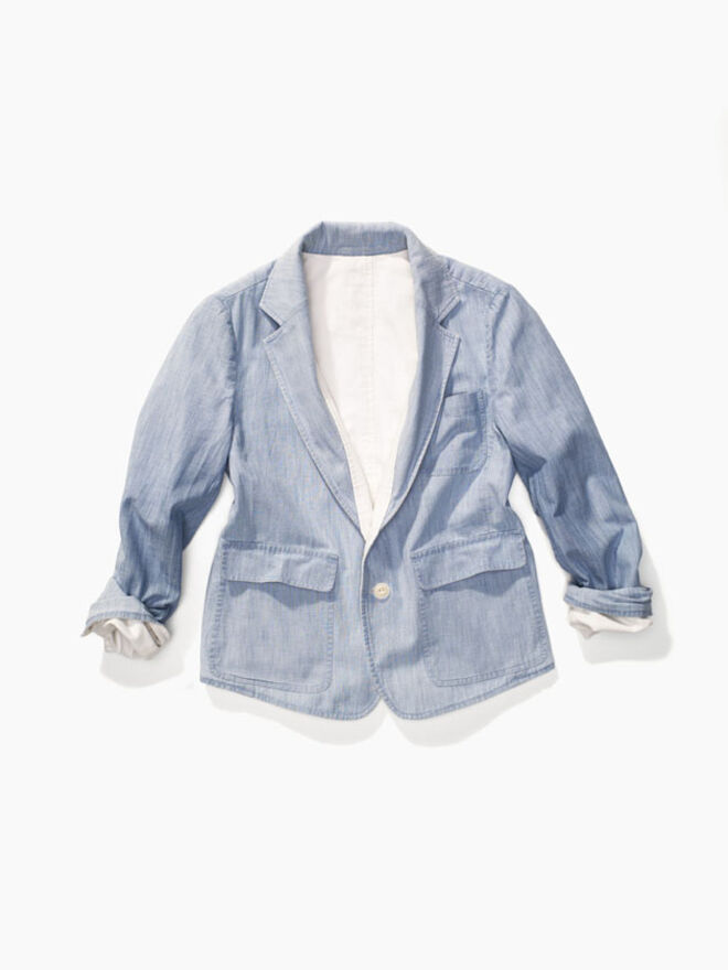 Tommy Hilfiger e Surf Shack Verão 2013