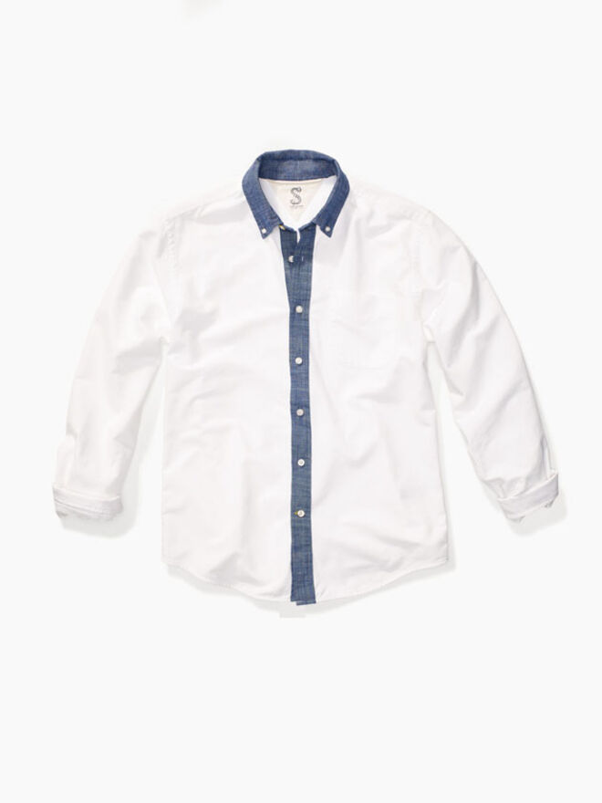 Tommy Hilfiger e Surf Shack Verão 2013