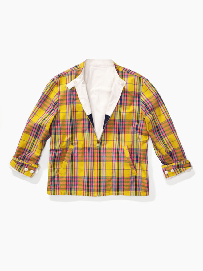 Tommy Hilfiger e Surf Shack Verão 2013