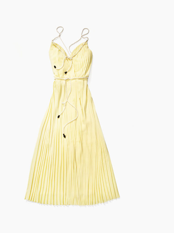 Tommy Hilfiger e Surf Shack Verão 2013